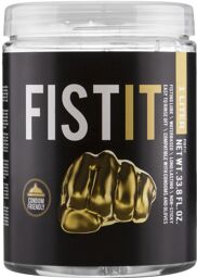 Lubrifiant Natural Eau 1 Litre