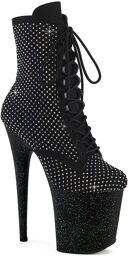 FLAMINGO-1020RM FLAM1020RM/BFS-RS/M