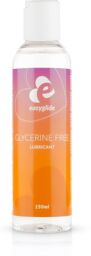 Lubrifiant sans glycérine - 150 ml
