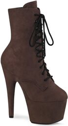 ADORE-1020FS ADO1020FS/MOCFS/M