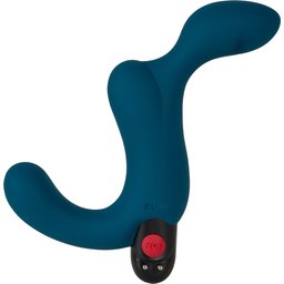 Duke Stimulateur de Prostate Rechargeable