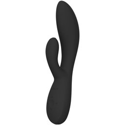 INA Thrust Vibromasseur Rabbit