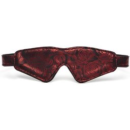 Masque Occultant Sweet Anticipation