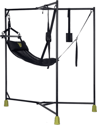 Hammock Hangar Sling