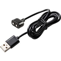Chargeur USB M1