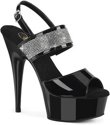 DELIGHT-639 DEL639/B/M