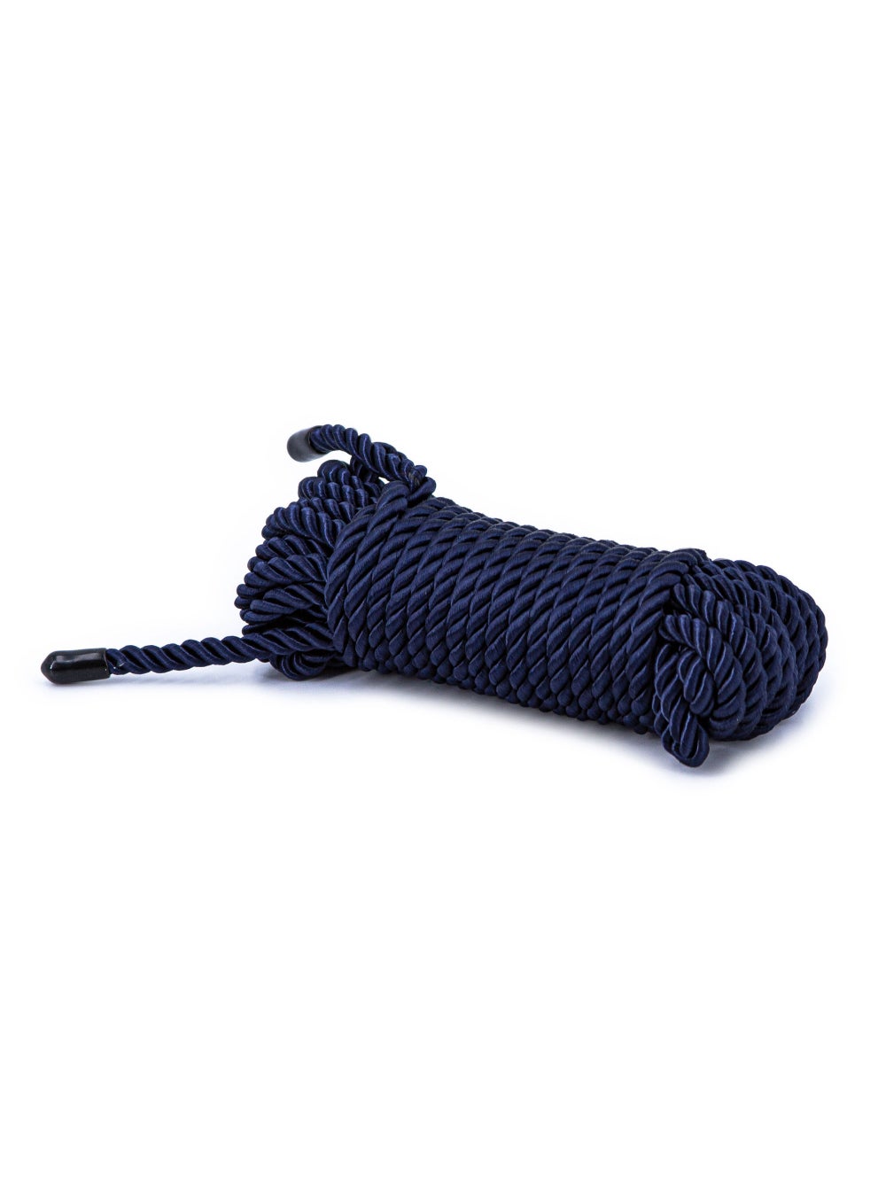 Corde Bondage Couture 7,5 m