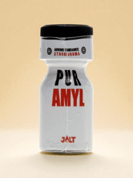 Pur Amyl - 10 ml