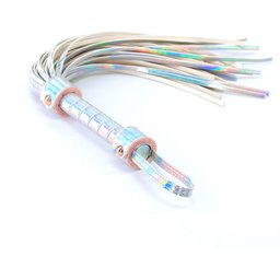 Martinet Cosmo Bondage