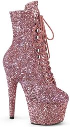 ADORE-1020GWR ADO1020GWR/ROGLDG/M