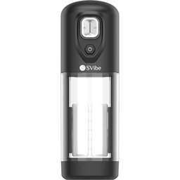 - Masturbateur Ikon VOLT