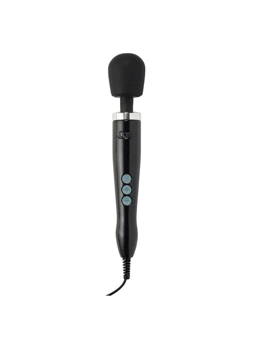 Vibromasseur Wand Doxy Die Cast
