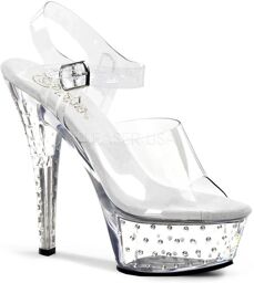 STARDUST-608 STDUS608/C/M