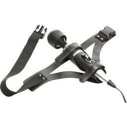 Thunder Strap Harnais de Cuisse pour Wand