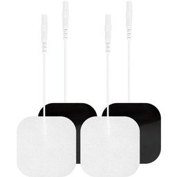 Pads de Stimulation Électrique