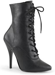 SEDUCE-1020 SED1020/BPU