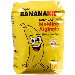 Moulding Powder Refill