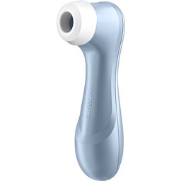 Pro 2 Generation 2 Stimulateur Clitoridien