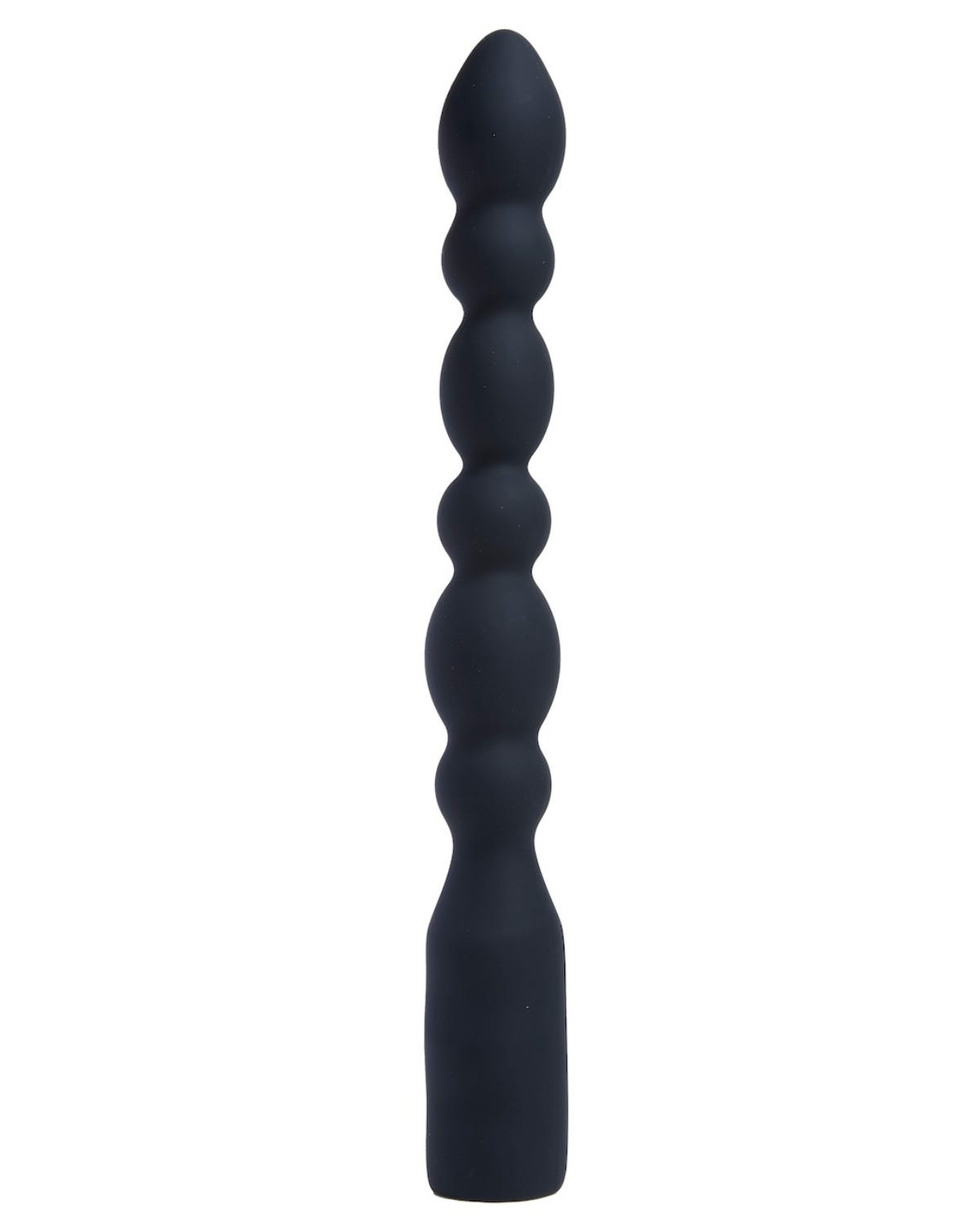 CHAINE ANALE VIBRANTE 2 MOTEUR