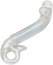 Yada - Glass Dildo