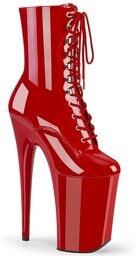 INFINITY-1020 INF1020/R/M