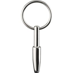 Bizarre Mini Fucker Plug de Pénis