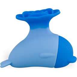 Stimulateur de clitoris vibrant Dolphizz