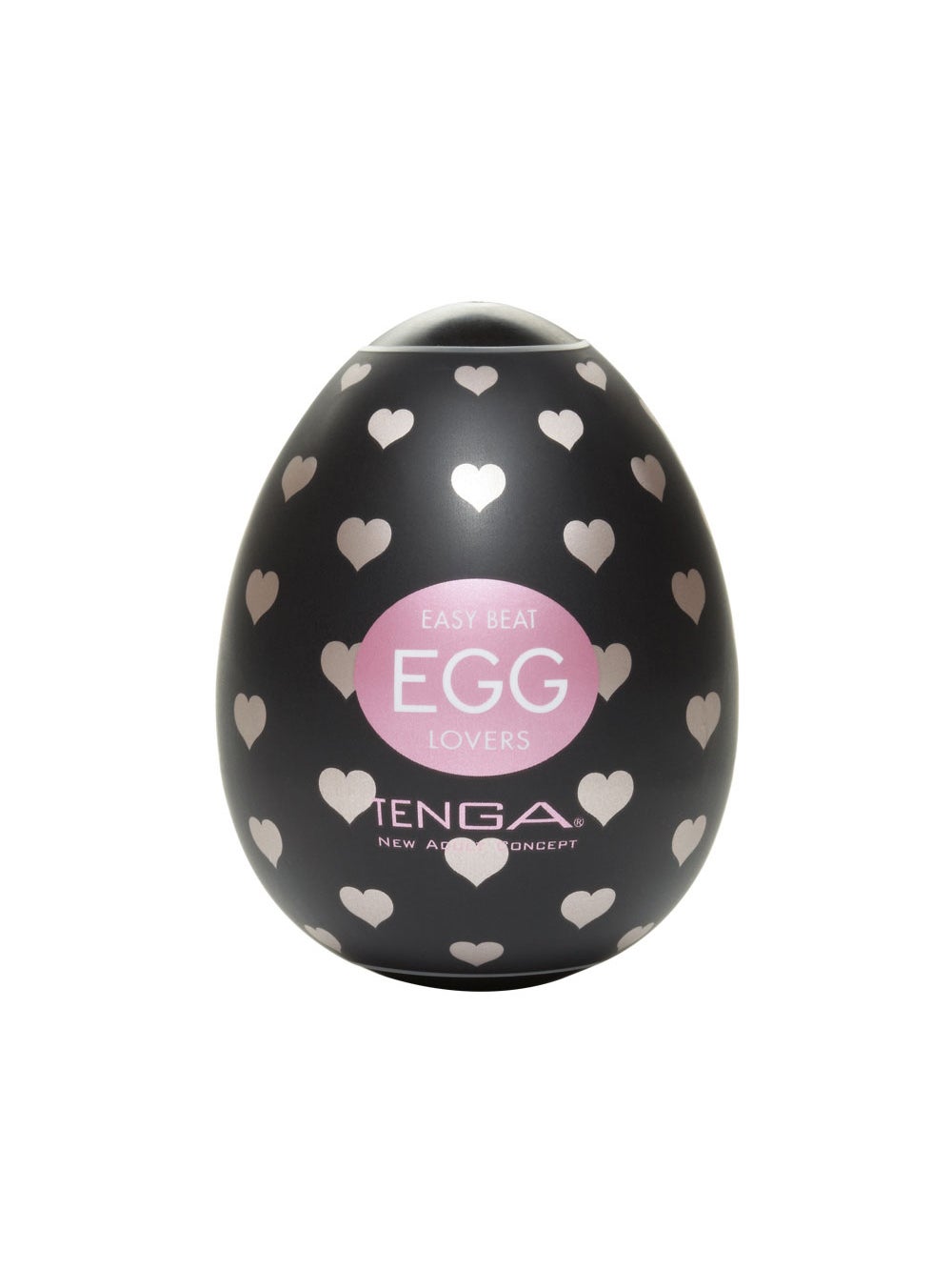Masturbateur Egg Lovers