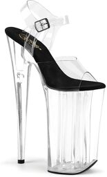 BEYOND-008 BEY008/C-B/C