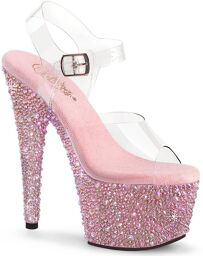 BEJEWELED-708MS BEJ708MS/C/BPRS