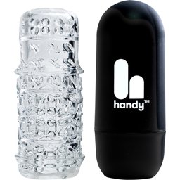 TrueGrip Gen 2 Manchon