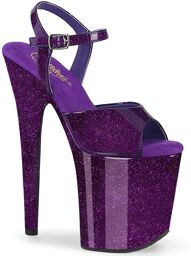 FLAMINGO-809GP FLAM809GP/PPG/M