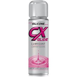 Lubrifiant silicone 100 ml