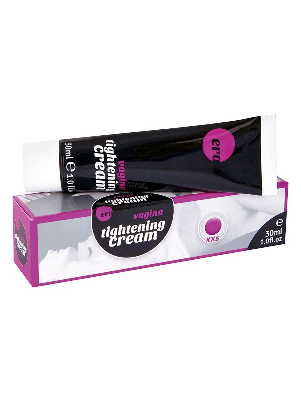 Crème Raffermissante Vagina Tightening Cream