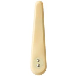 Mikazuki Vibromasseur