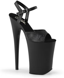 INFINITY-909 INF909/BFL/M