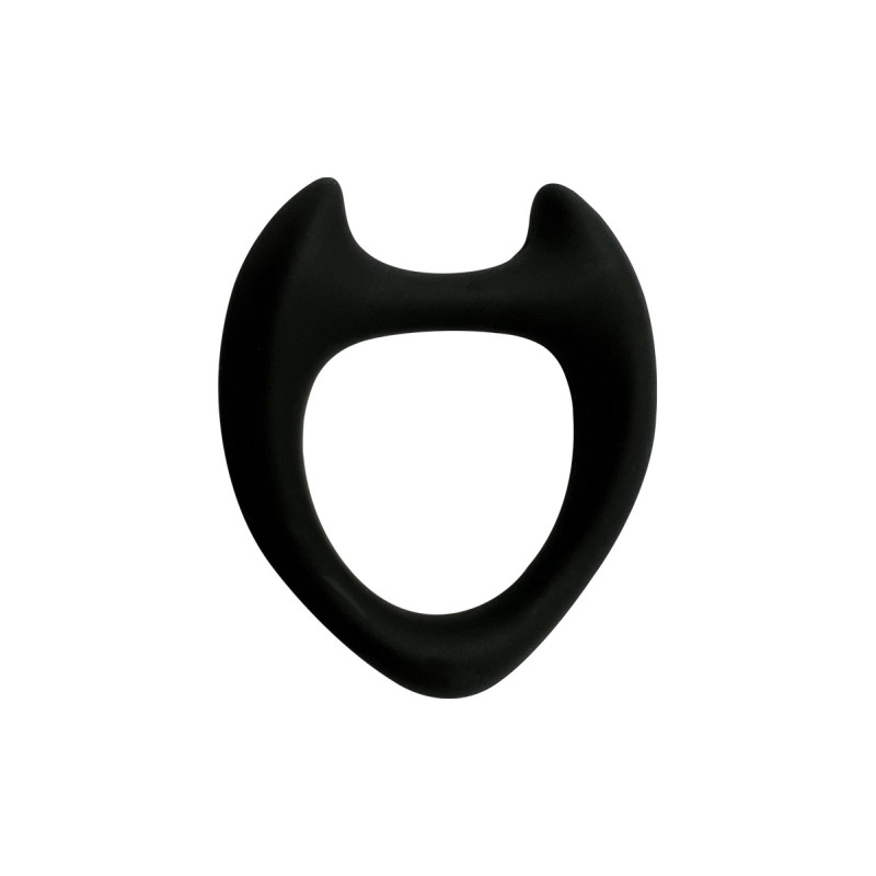 Cockring Toro M