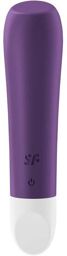 Stimulateur Bullet Ultra Power Bullet 2 Violet