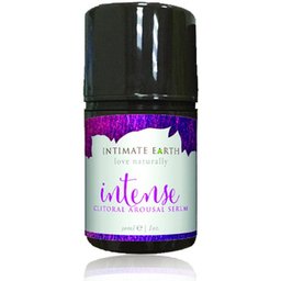 - Sérum de stimulation du clitoris - 30 ml