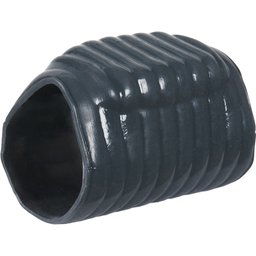 Deep Vibe Gaine à pénis vibrante