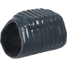 Deep Vibe Gaine à pénis vibrante