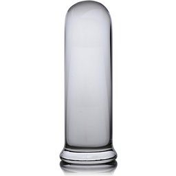 Plug cylindrique Pillar large