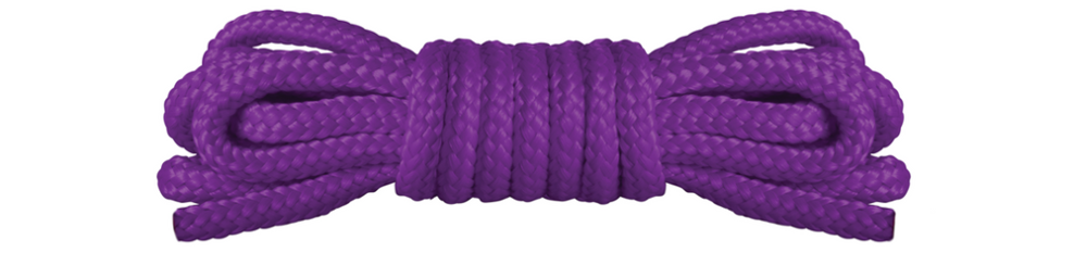 Corde Japanese Mini Rope 1,5 m
