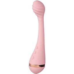 Myth Vibromasseur pour Point G