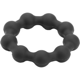 Maximize Anneau Masculin