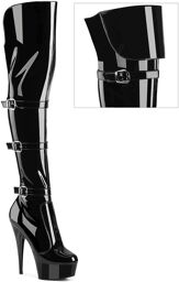 DELIGHT-3018 DEL3018/B/M