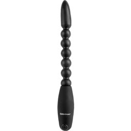 Anal Fantasy Flexa-Pleaser Power Beads Chapelet Anal 26,5 cm