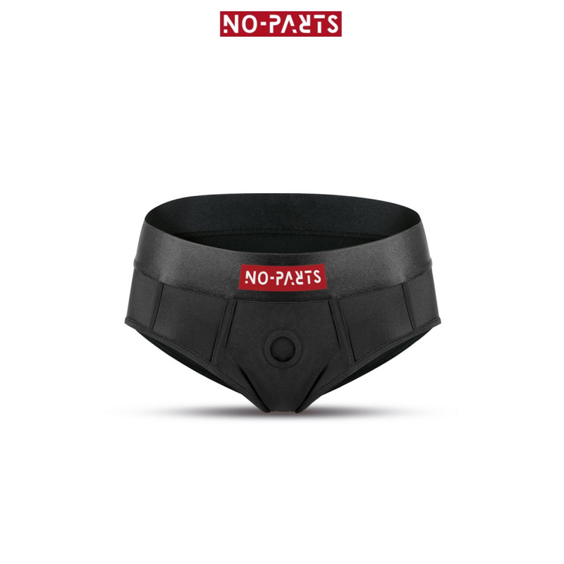 Harnais pour gode-ceinture Robin