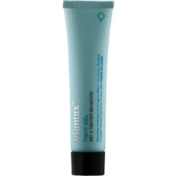 Gel Raffermissant 15 ml