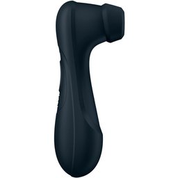 Pro 2 Génération 3 - Stimulateur clitoridien - Noir